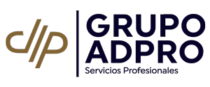 Grupo-adpro-logotipo