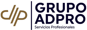 cropped-Grupo-adpro-logotipo.png